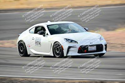 media/Feb-22-2025-Speed Ventures (Sat) [[e257b32fb3]]/Green Group/Session 1 (Turns 3 and 4)/